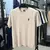 Camisa Polo Ralph Lauren