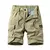 Imagem do Short Jogger