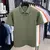 Polo Ralph Lauren - ORVAN