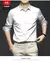 Camisa Masculina Manga Longa - loja online