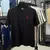 Camisa Polo Ralph Lauren na internet