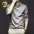 Camisa Masculina Manga Longa