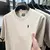 Camisa Polo Ralph Lauren - comprar online