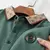 Polo Gucci - loja online