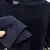 Camisa Polo Ralph Lauren na internet