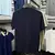 Camisa Polo Ralph Lauren na internet