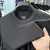 Camisa Polo Ralph Lauren - ORVAN
