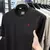 Camisa Polo Ralph Lauren - comprar online