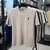 Camisa Polo Ralph Lauren - ORVAN