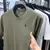 Imagem do Camisa Polo Ralph Lauren