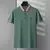 Imagem do Polo Gucci