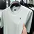 Camisa Polo Ralph Lauren - ORVAN
