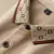 Polo Gucci - comprar online