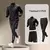 Conjunto Para Esportes