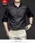 Camisa Masculina Manga Longa na internet