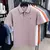 Polo Ralph Lauren na internet