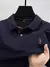 Polo Ralph Lauren na internet