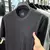 Camisa Polo Ralph Lauren