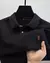 Polo Ralph Lauren - loja online