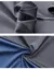 Camisa Masculina Manga Longa - loja online