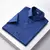 Camisa Masculina Manga Longa