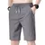 Calção esportivo - comprar online