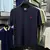 Camisa Polo Ralph Lauren na internet