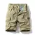 Imagem do Short Jogger
