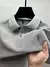 Polo Ralph Lauren na internet