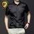 Camisa Masculina Manga Longa