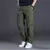 Calça Cargo