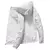 Casaco Corta-Vento - comprar online