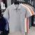 Polo Ralph Lauren - comprar online