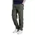 Calça Cargo - comprar online