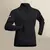 Conjunto Para Esportes - ORVAN
