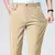 Calça Alfaiataria - comprar online