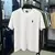 Camisa Polo Ralph Lauren - comprar online