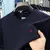 Camisa Polo Ralph Lauren - comprar online