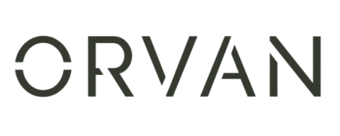 ORVAN