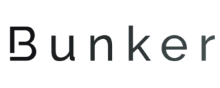 Bunker