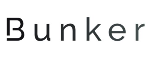 Bunker