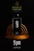9PM Black Afnan 100 ML. Eau de Parfum - comprar online