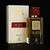 Ana Abiyedh Lattafa Eau de Parfum 60 ml - comprar online