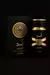 Asad Lattafa 100 ML. Eau de Parfum en internet