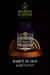 Bade'e Al Oud Amethyst Lattafa Eau de Parfum 100 ml