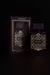 Bade'e Al Oud Amethyst Lattafa Eau de Parfum 100 ml - comprar online