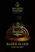 Oud For Glory Lattafa 100 ML. Eau de Parfum - comprar online