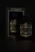 Oud For Glory Lattafa 100 ML. Eau de Parfum en internet