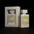 Honor & Glory Lattafa 100 ML. Eau de Parfum en internet