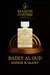 Honor & Glory Lattafa 100 ML. Eau de Parfum - comprar online